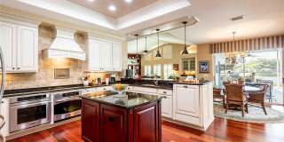 6605 STONINGTON DRIVE N Gallery 15
