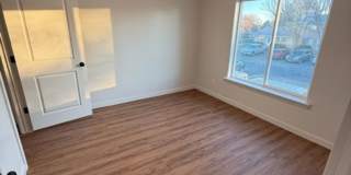DDD Homes - Pheasant Rd. Gallery 11