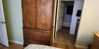 7575 E Indian Bend Road Gallery 15