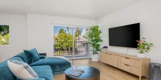 ST Living at 1422 Tamarind | Come Home to Elevated Comfort Gallery 44