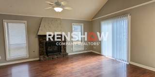 6936 Briarhill Dr Gallery 6