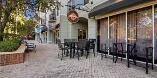 9808 NEW PARKE ROAD Gallery 49