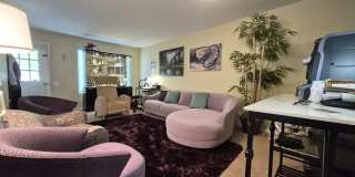 1516 Normantown Road Gallery 7