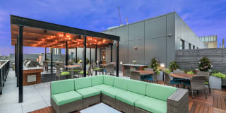 The Victor by Windsor Gallery 33