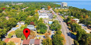 3345 E Lloyd St Gallery 26