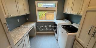 Stylish 2-Bed, 2-Bath Corner Lot Home with Modern Design and Spacious Outdoor Areas Gallery 23
