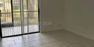 183 Lakeview Dr Gallery 10