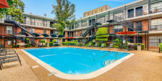 Allen House Gallery 3