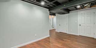 Comfort & Convenience on Olmstead Street Gallery 29