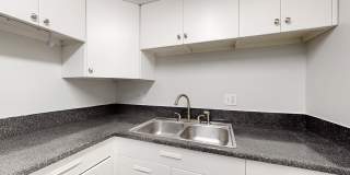 South Majestic Gallery 12