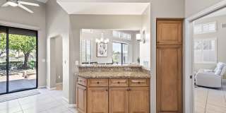 7740 E GAINEY RANCH Road Gallery 8
