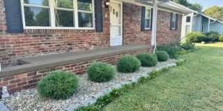 1760 Scenic Drive Gallery 2