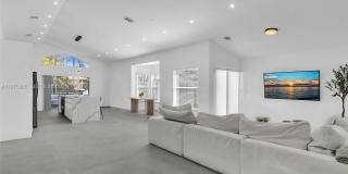 4962 SW 32nd Way 4962 SW 32nd Way Gallery 1