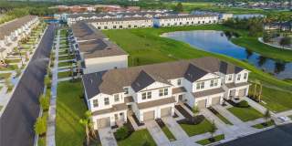 2480 EVERSON STREET Gallery 1