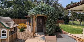 Charming & Spacious Home in the Heart of Richfield Gallery 55