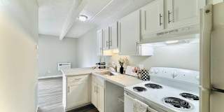 Geneva Flats Apartments Gallery 1