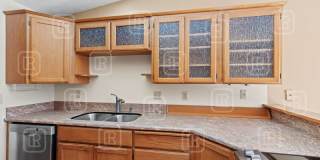 3926 South Alder Circle - 1 Gallery 8