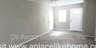 4934 Appleton Ave Gallery 6