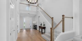 9249 Crestview Circle Gallery 16
