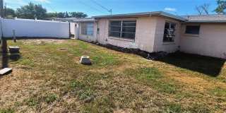 5200 CHET DRIVE Gallery 4