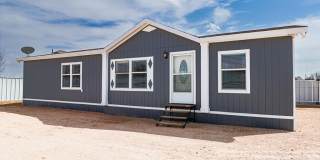 5113 S County Rd 1185 unit: B Gallery 1