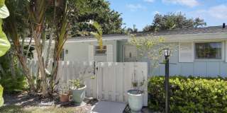 1329 Chippewa Street Gallery 31