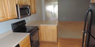 1405 Hayden Lane Gallery 7