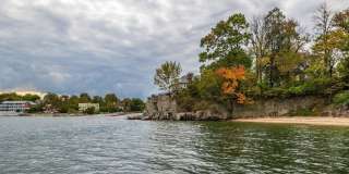 25 Winchester Oval Gallery 1