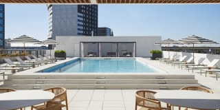 The Odeon Gallery 36