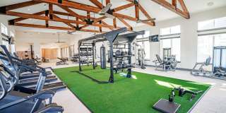 Chaparral Ranch Homes Gallery 14