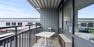 GoodHomes Bordeaux Gallery 3