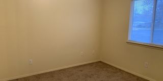 106 Hunter Court - 101 Gallery 10