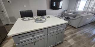 3 Bedroom Home in the Heart of Kannapolis Gallery 9