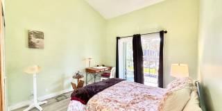 2 Bedroom + 2 Bathroom Condo | Surfside III | Port Hueneme | Furnished Gallery 16