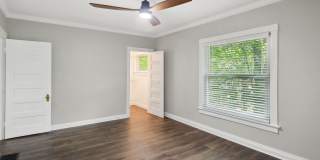 2078 Linden Avenue Gallery 6