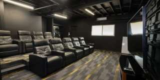 2100 SW 28th Way Gallery 33