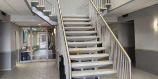 7234 W North Avenue Gallery 40