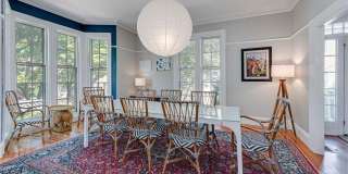 83 John Street Gallery 10