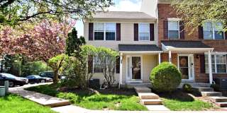 106 WESTMINSTER Court Gallery 1