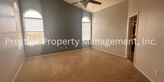 Beautiful 4bd 2ba Home in Oro Valley!!! Beautiful 4bd 2ba Home in Oro Valley!!! Gallery 7