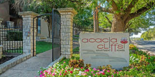 Acacia Cliffs Gallery 38