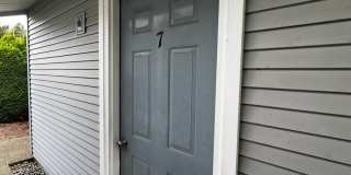 2BD 2BA Condo in Beautiful Downtown Lynden! Gallery 33