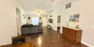 Deltona - 3 Bedroom, 2 Bathroom - 1,995.00 Gallery 15