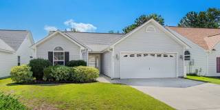 AvaIlable soon! Pet Friendly, Three-Bedroom Home In Southgate! Community Pool! Gallery 1