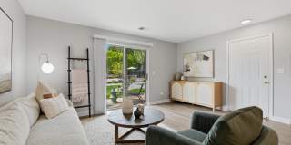 Deer Valley Apartments Gallery 13