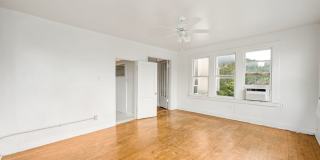 CHARMING 4-BEDROOM HISTORIC HOME IN TOBIN HILL Gallery 21