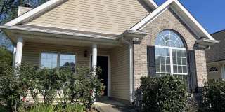 196 HIDDEN CREEK PARKWAY Gallery 1