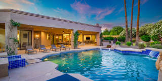 10775 E Sunnyside Dr 10775 E Sunnyside Dr Gallery 1