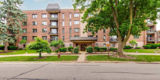 1551 Ashland Avenue Gallery 2