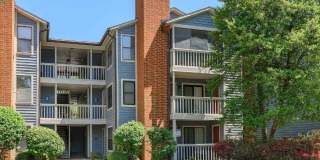338 South Pantops Drive Gallery 3